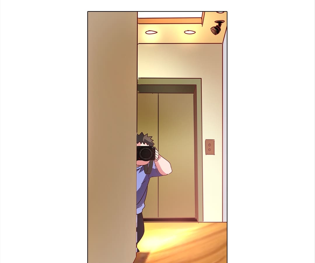 Chapter 79 - Image 20