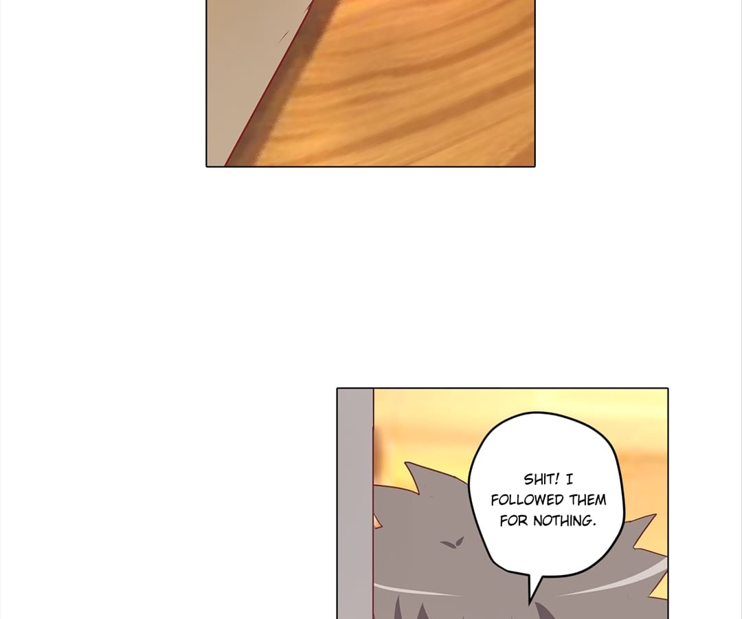 Chapter 79 - Image 21