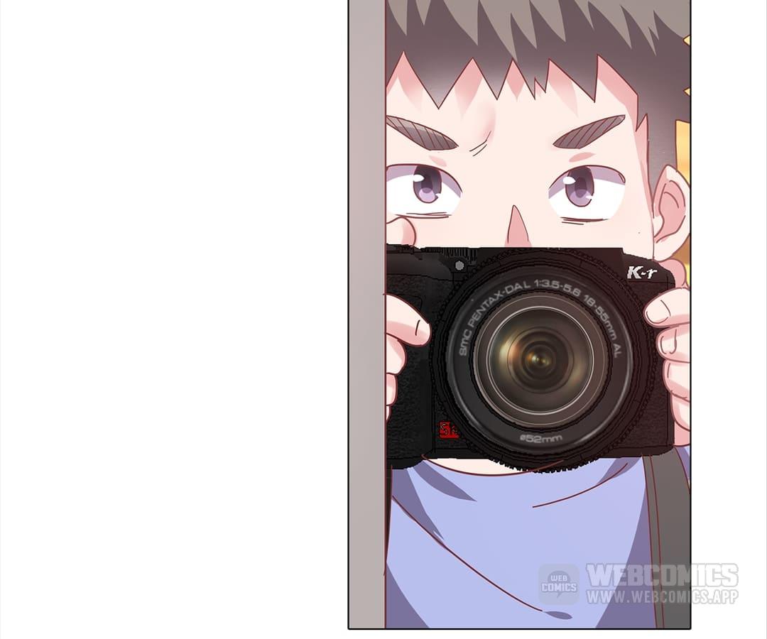 Chapter 79 - Image 22