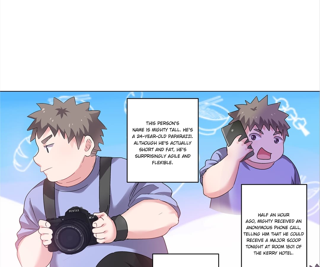 Chapter 79 - Image 23