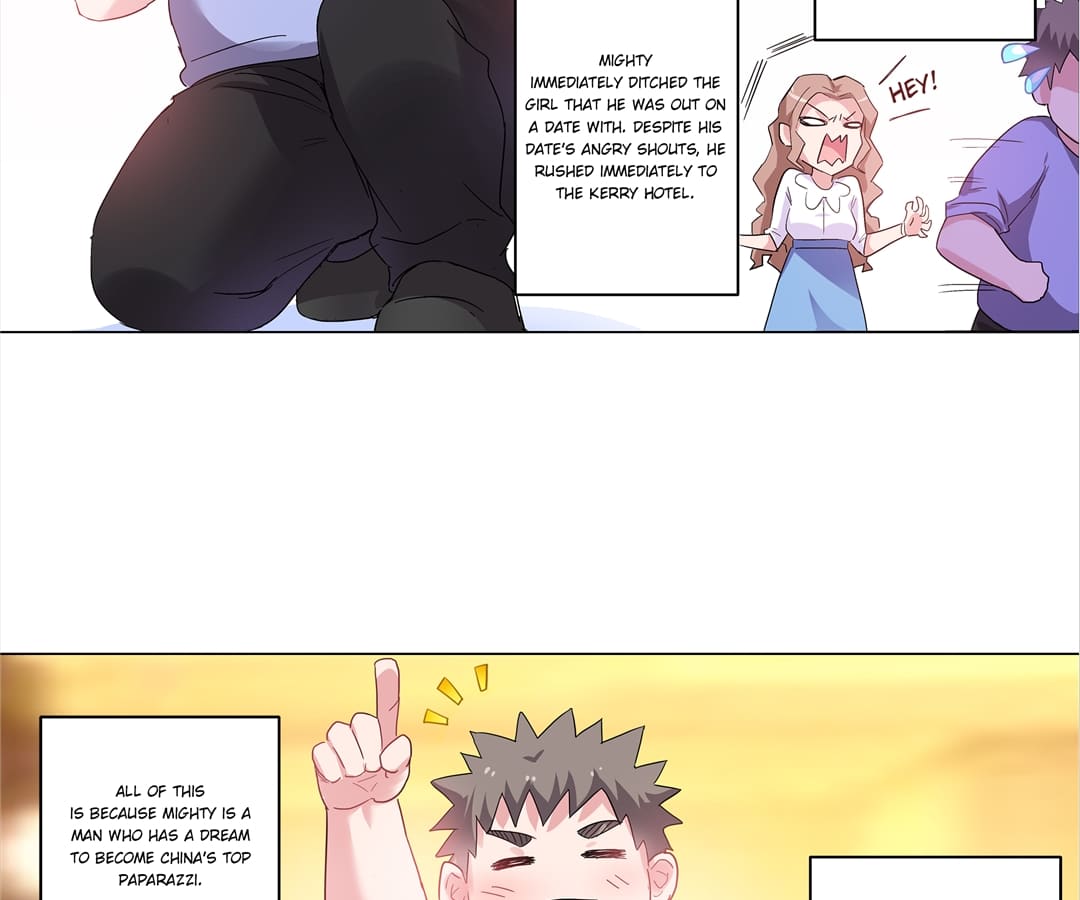 Chapter 79 - Image 24