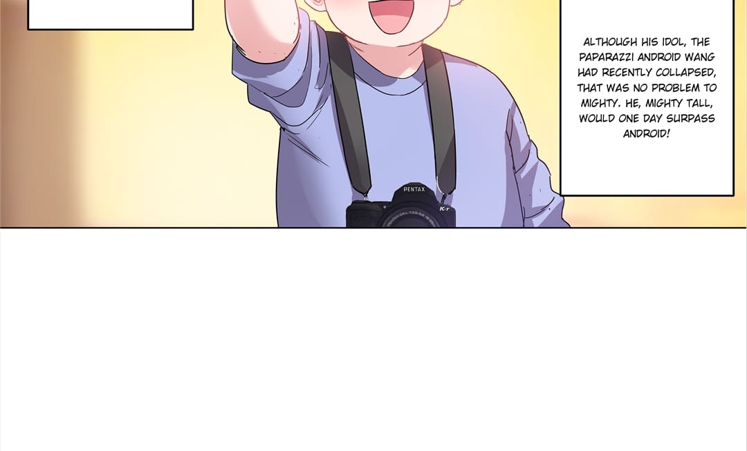 Chapter 79 - Image 25