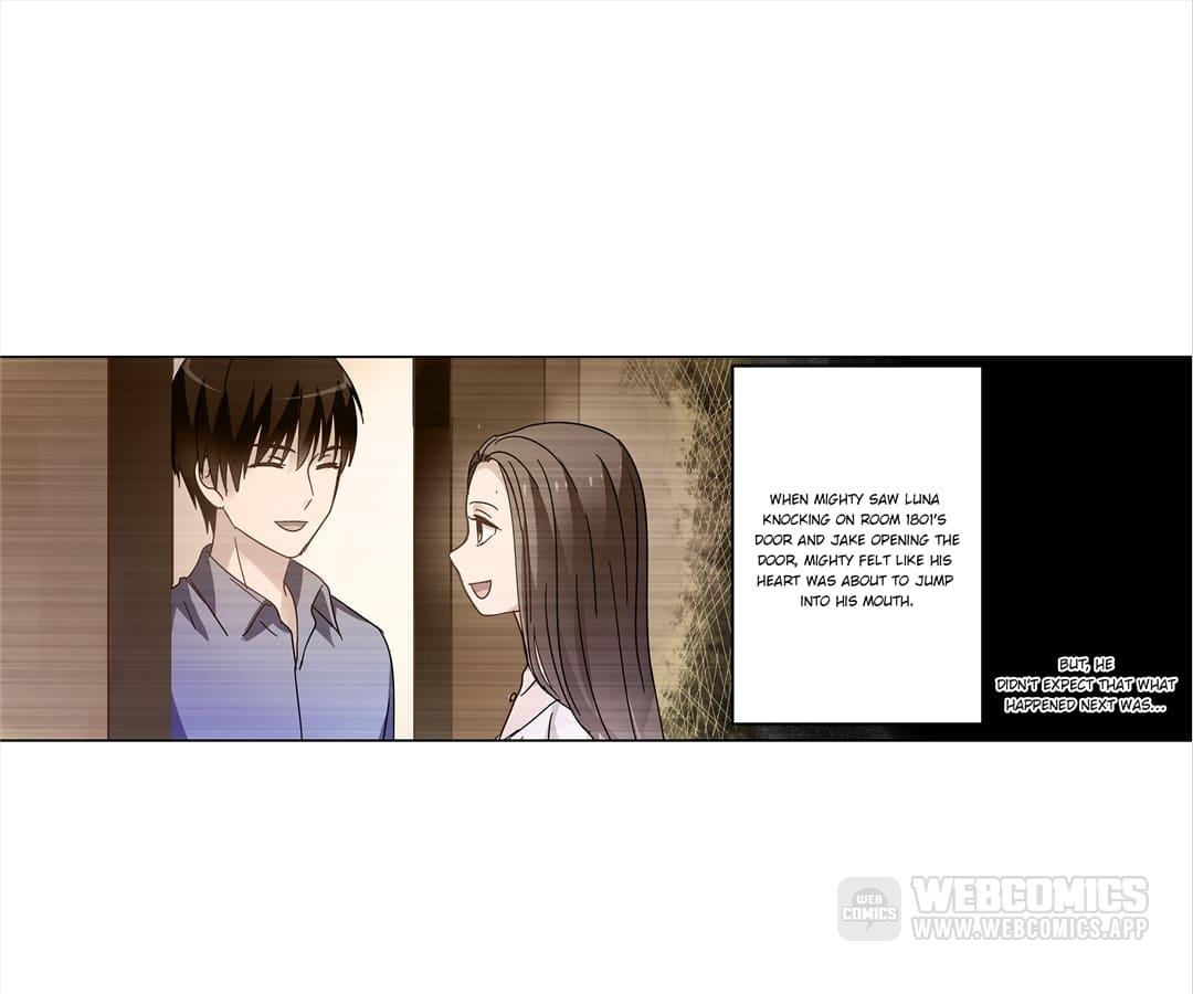 Chapter 79 - Image 26