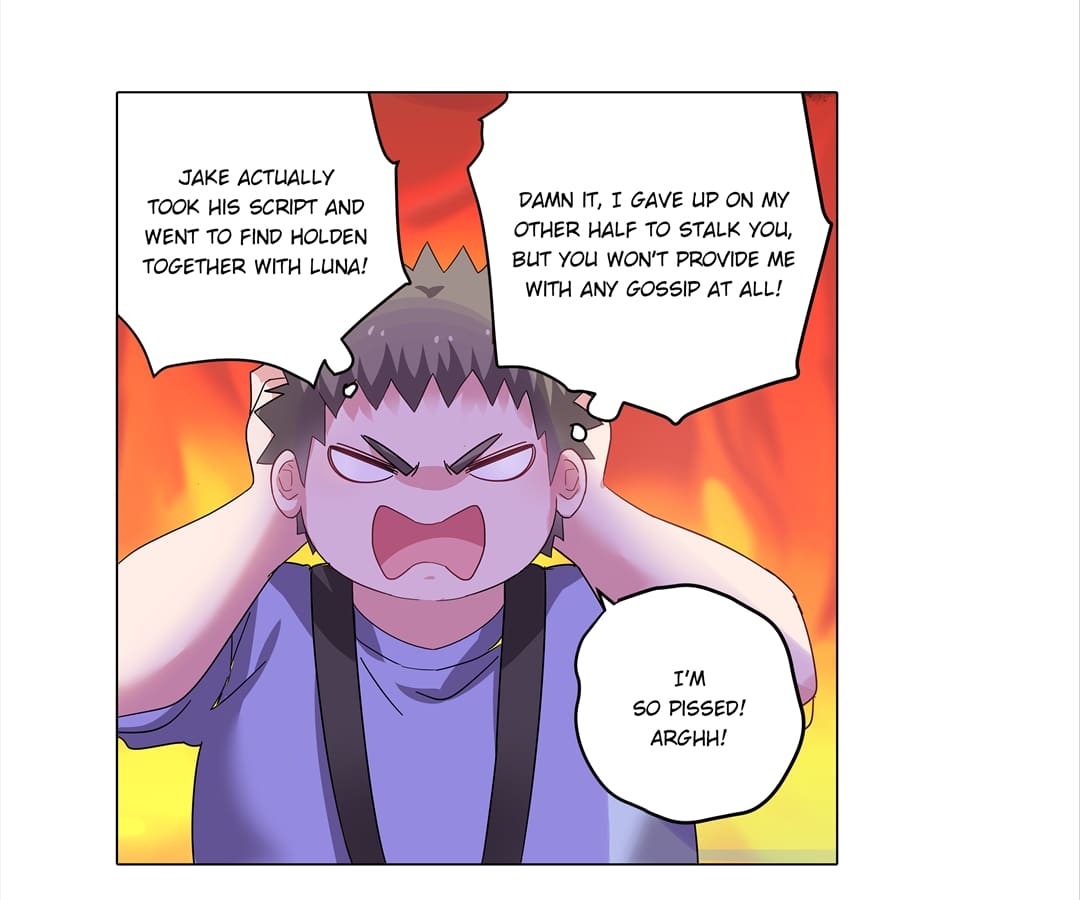 Chapter 79 - Image 27