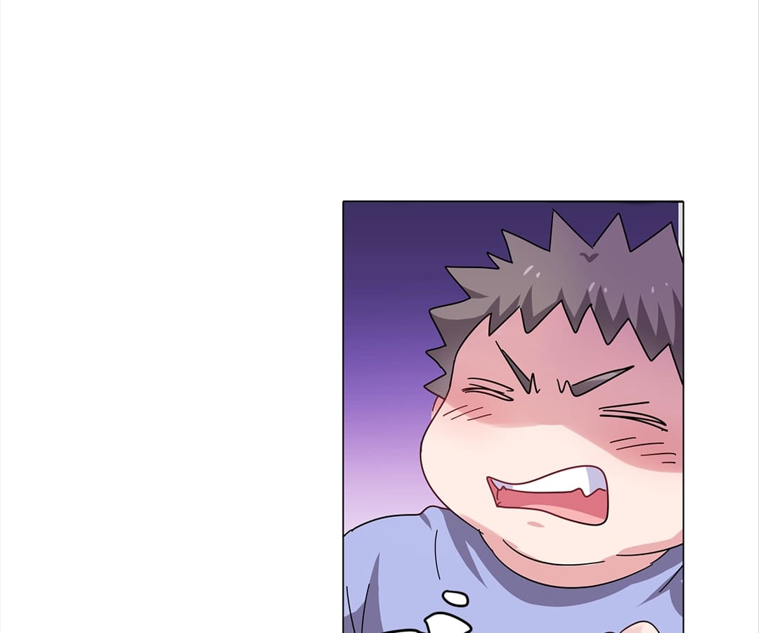 Chapter 79 - Image 28