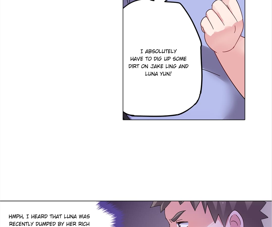 Chapter 79 - Image 29