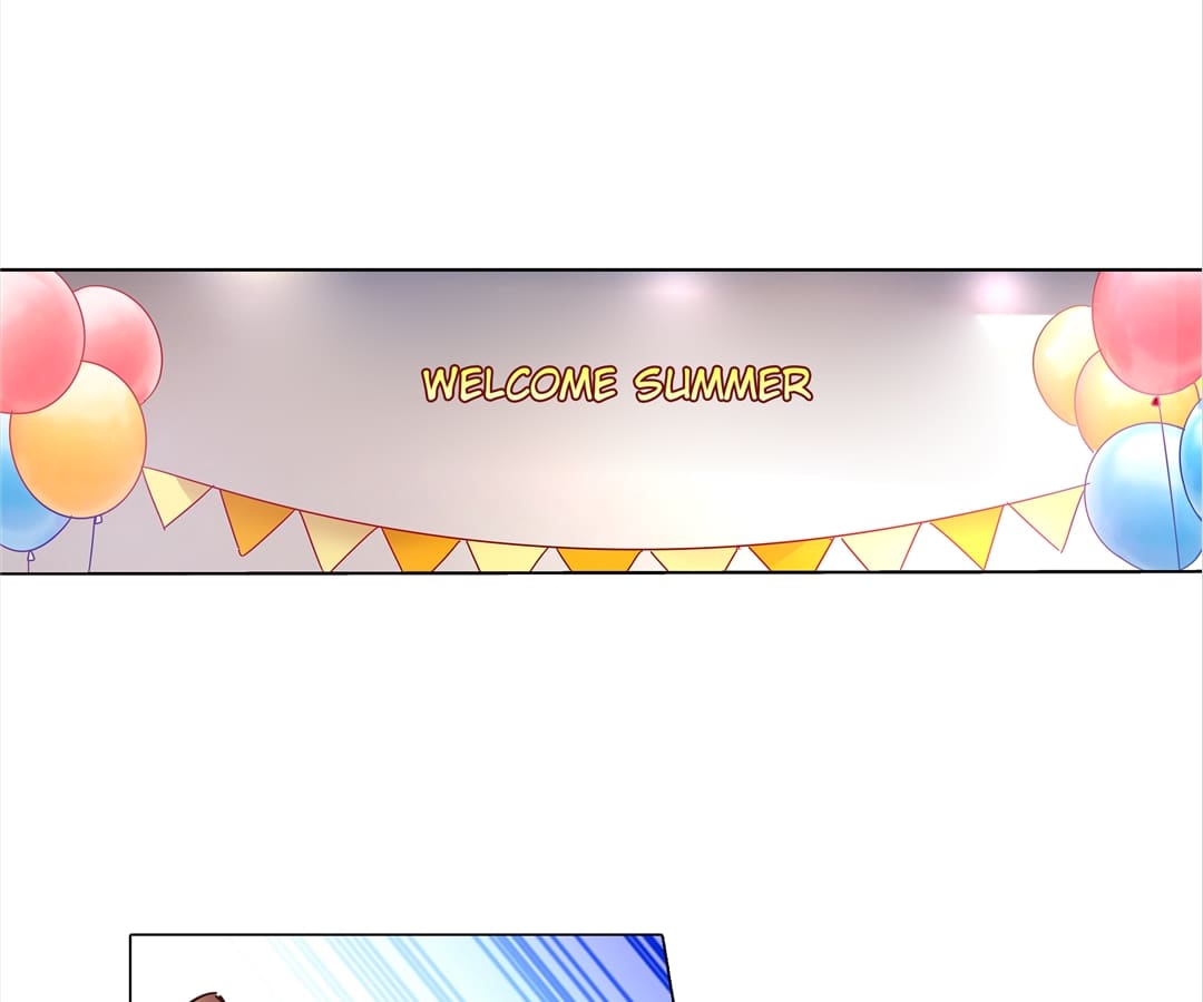 Chapter 79 - Image 31