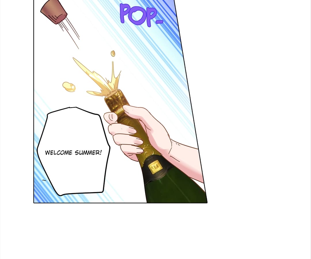 Chapter 79 - Image 32