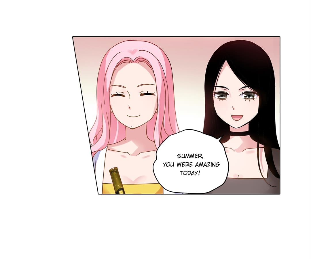 Chapter 79 - Image 33