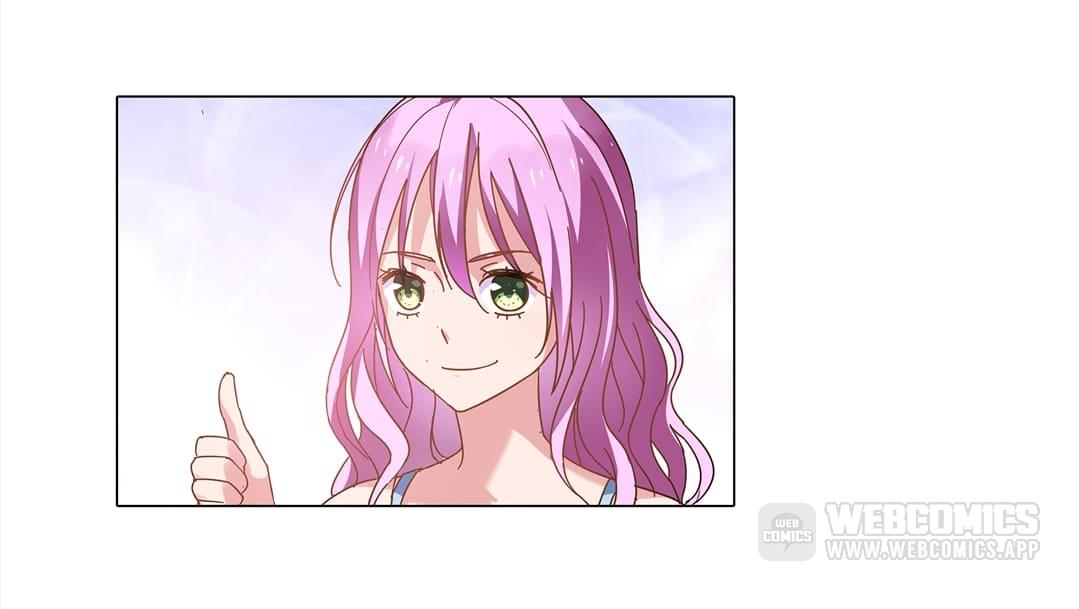 Chapter 79 - Image 34