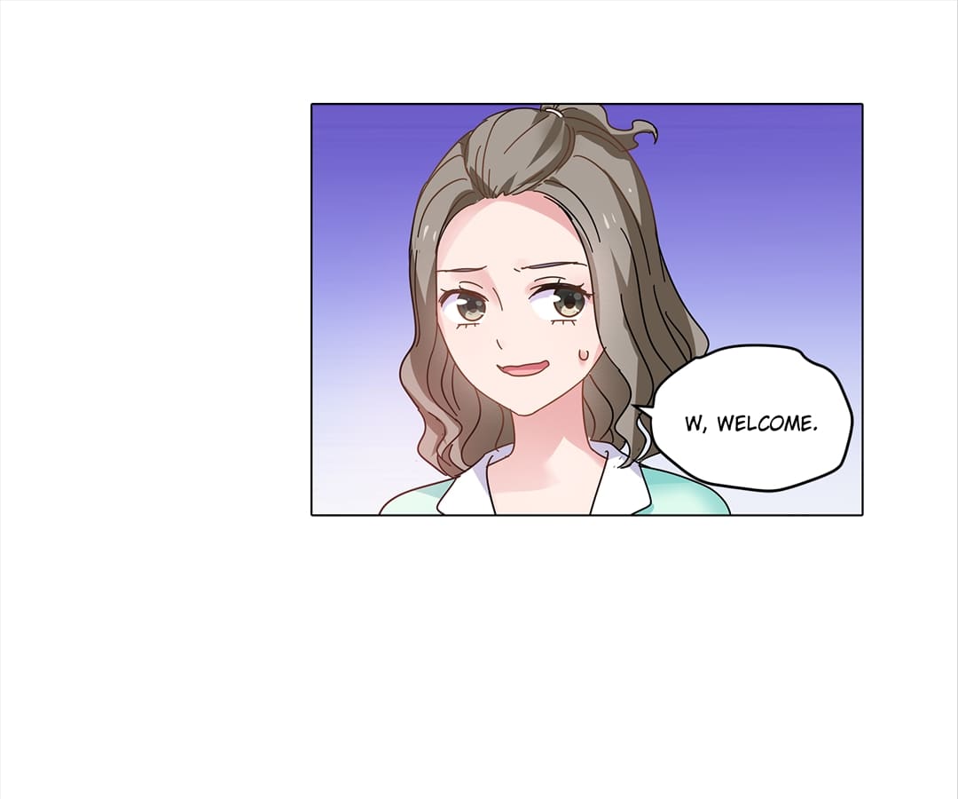 Chapter 79 - Image 35