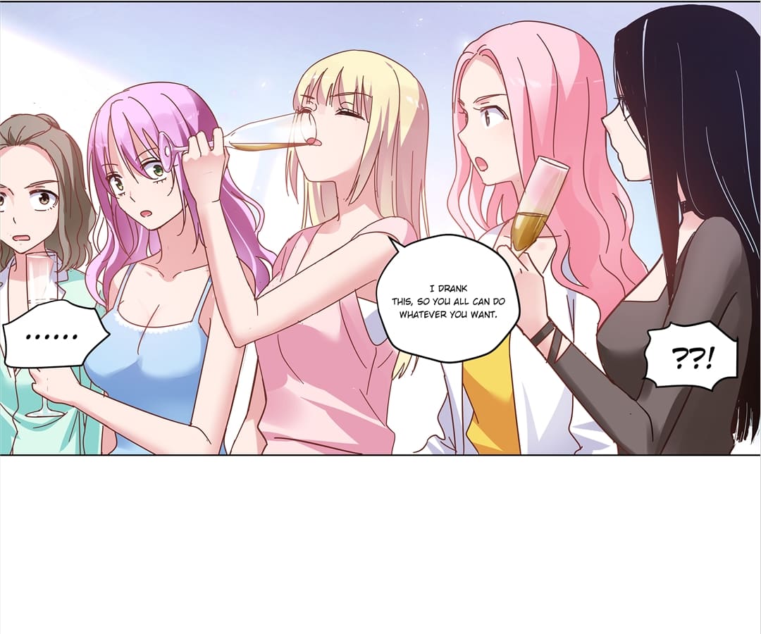 Chapter 79 - Image 36