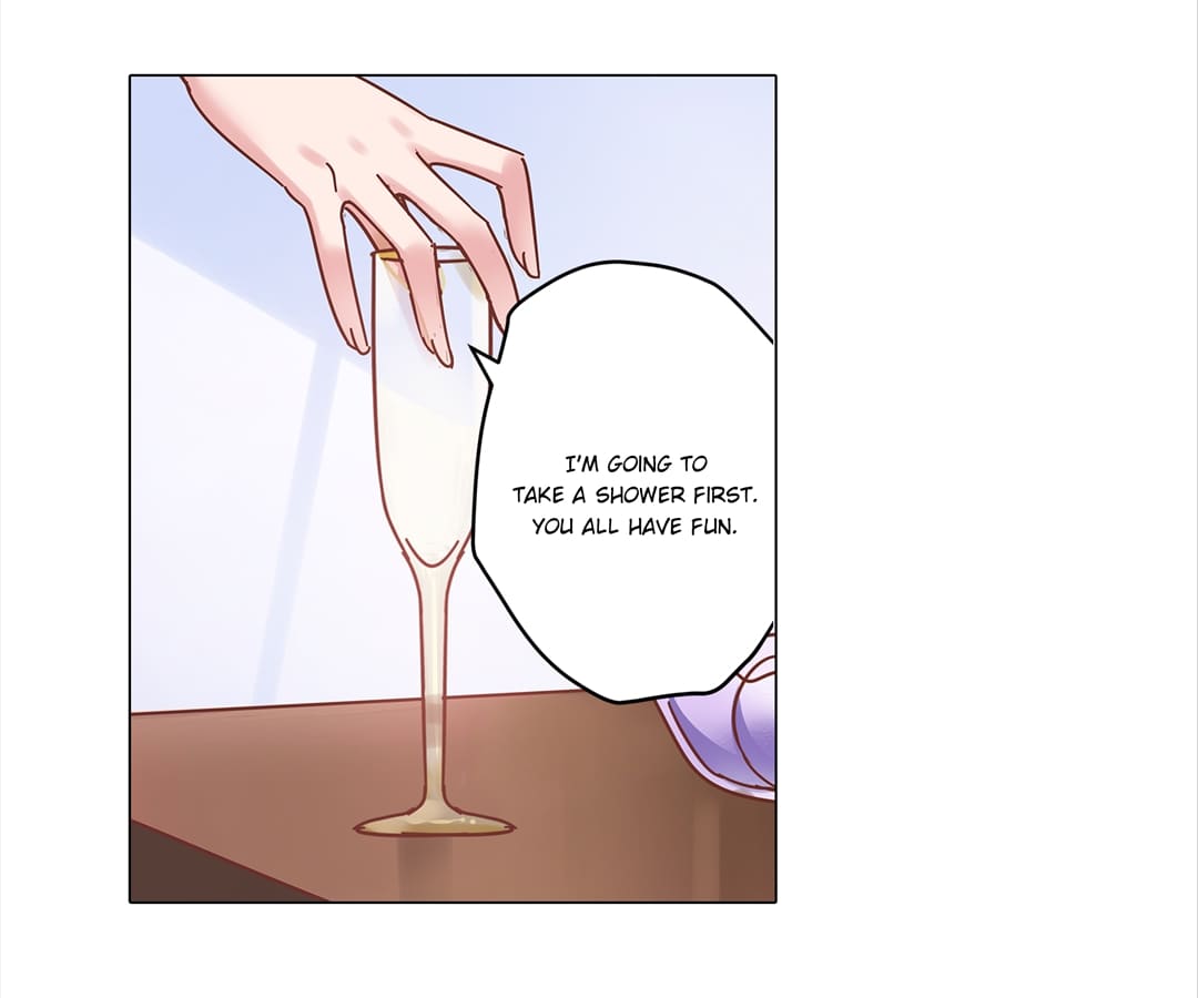 Chapter 79 - Image 37