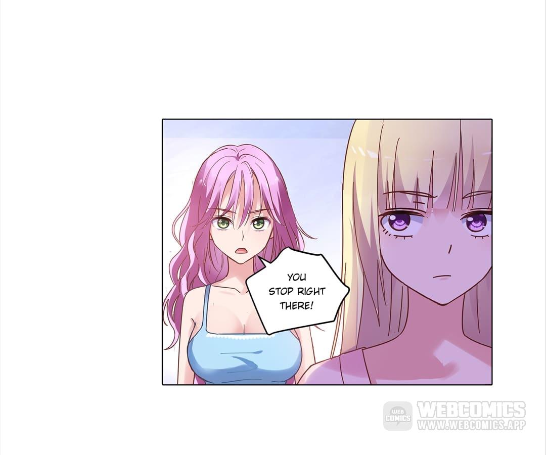 Chapter 79 - Image 38