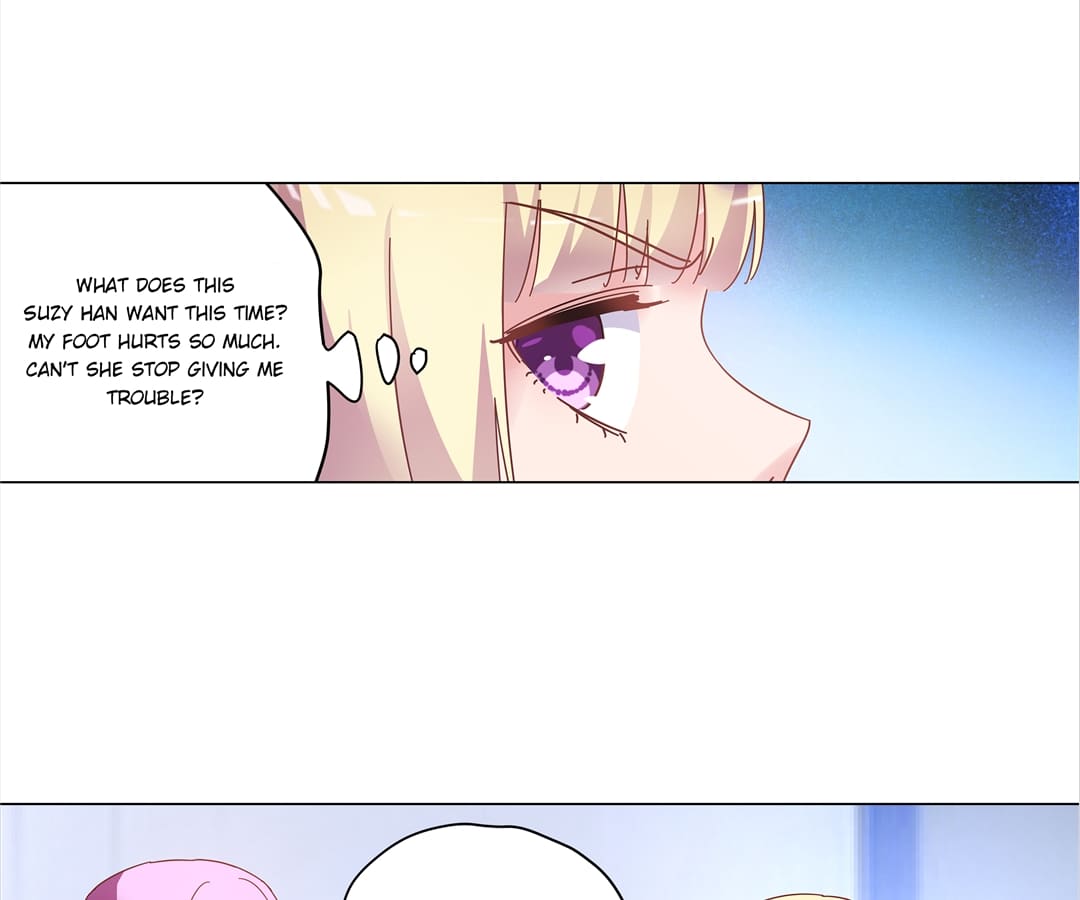 Chapter 79 - Image 39