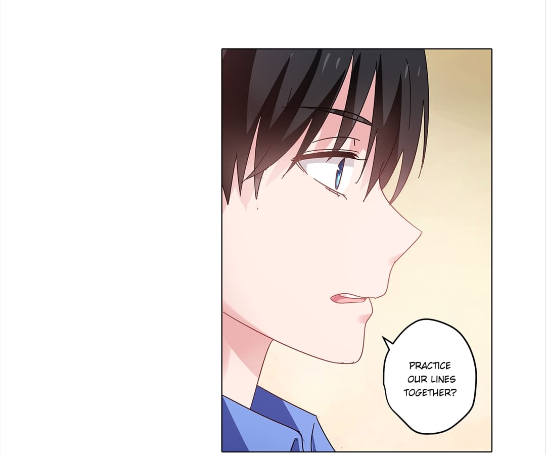 Chapter 79 - Image 4