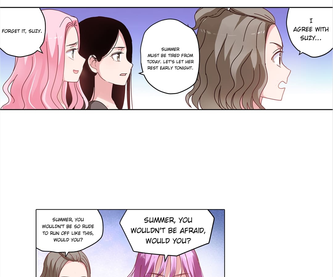 Chapter 79 - Image 41