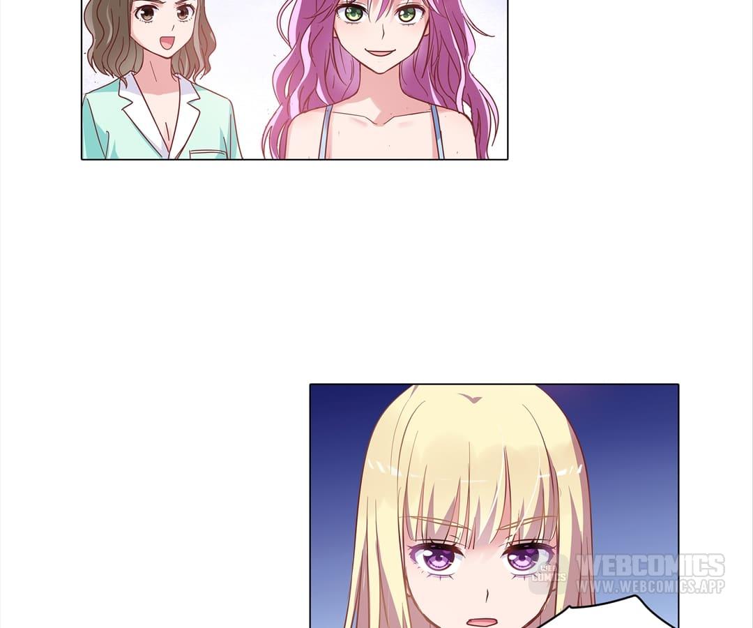 Chapter 79 - Image 42