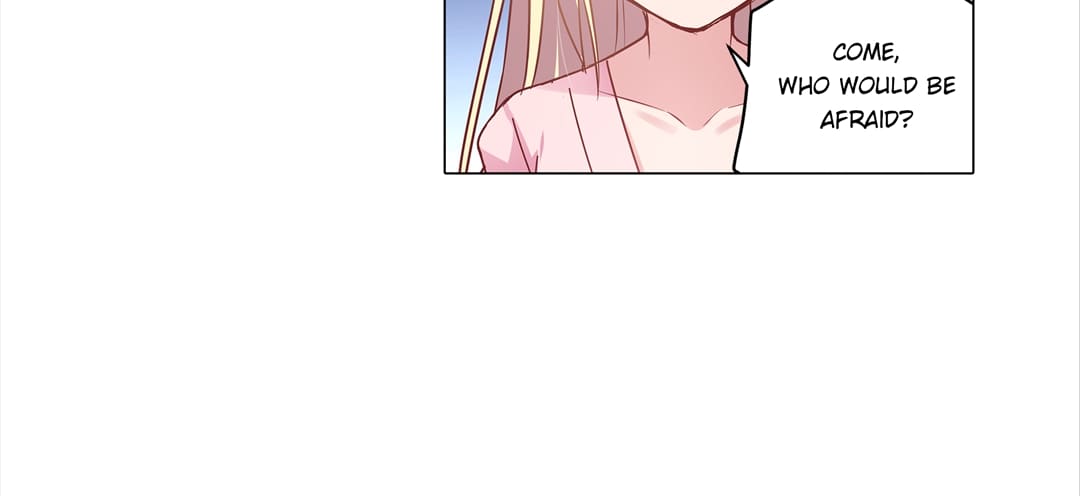 Chapter 79 - Image 43