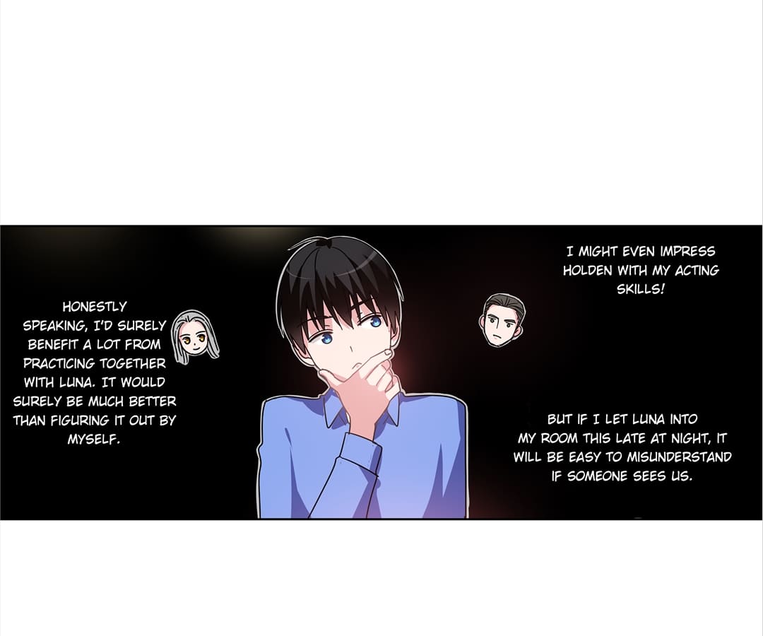 Chapter 79 - Image 5