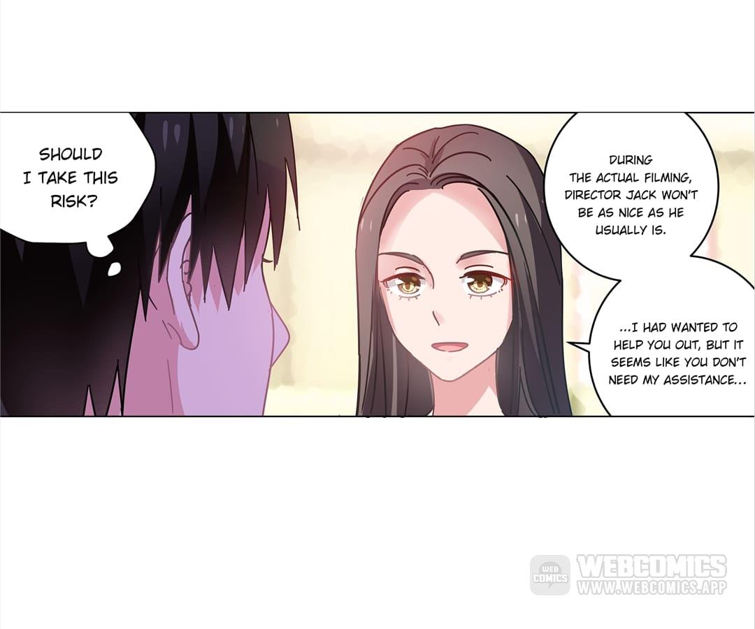 Chapter 79 - Image 6