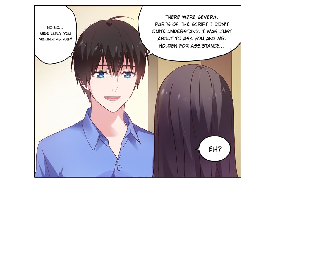 Chapter 79 - Image 7