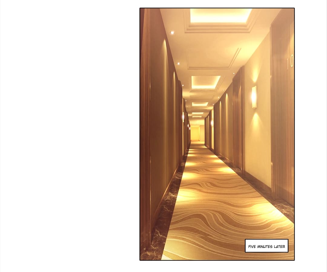 Chapter 79 - Image 8