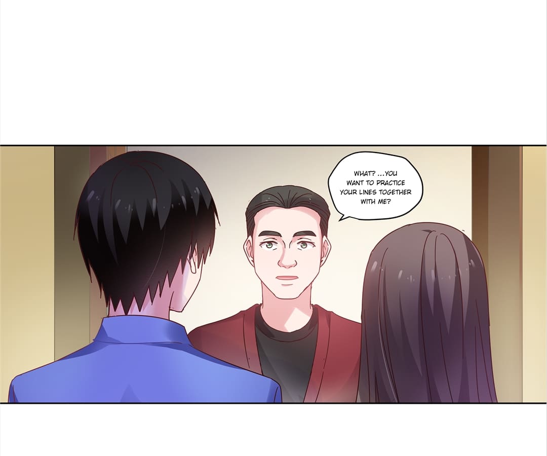 Chapter 79 - Image 9