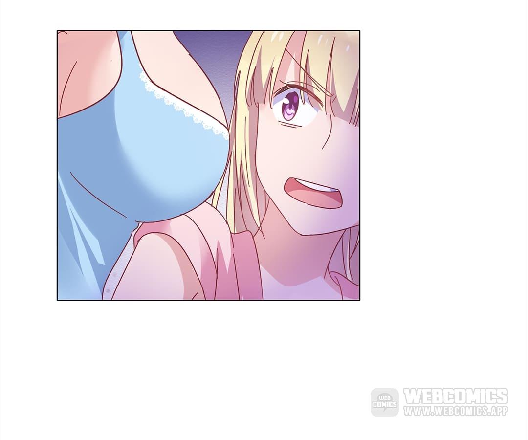 Chapter 80 - Image 10