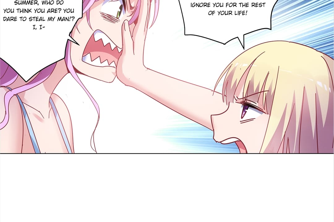 Chapter 80 - Image 12