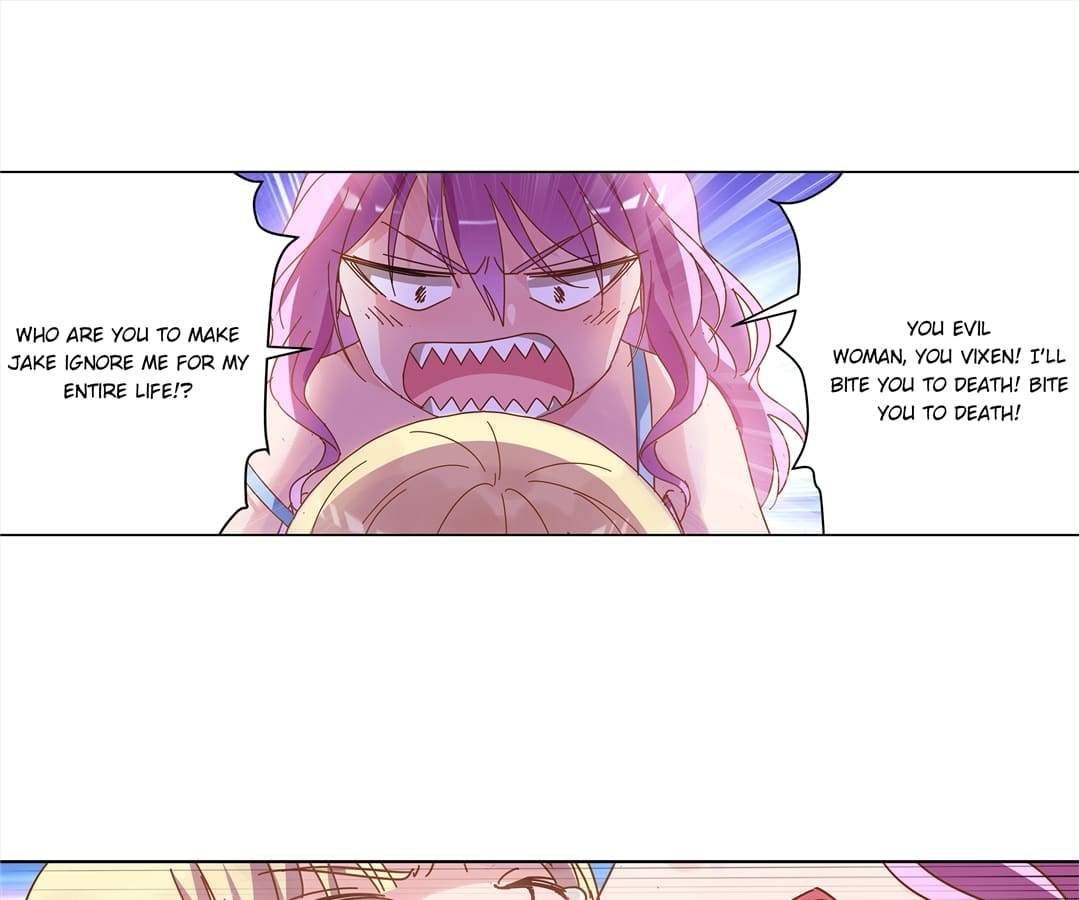 Chapter 80 - Image 13