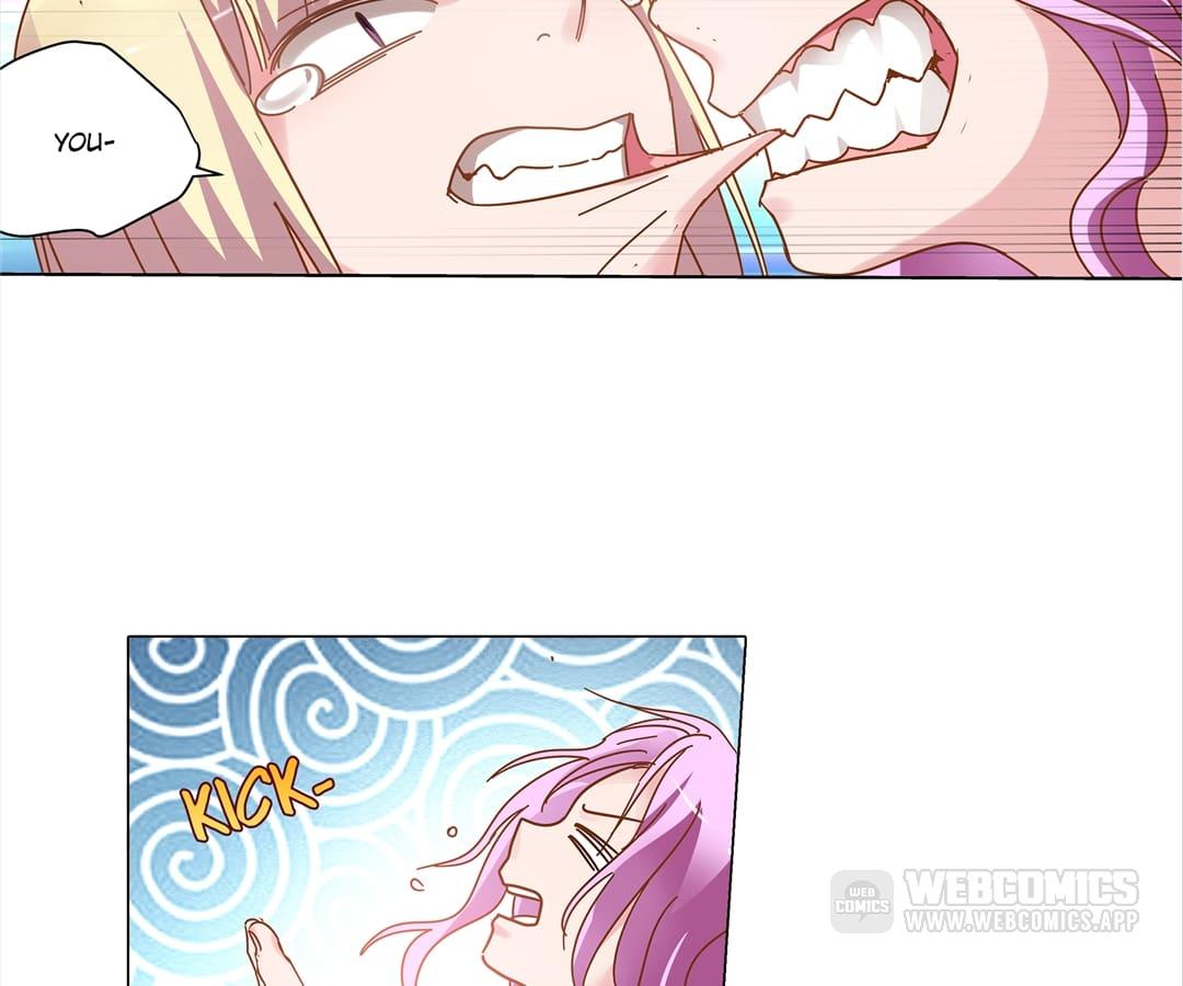 Chapter 80 - Image 14