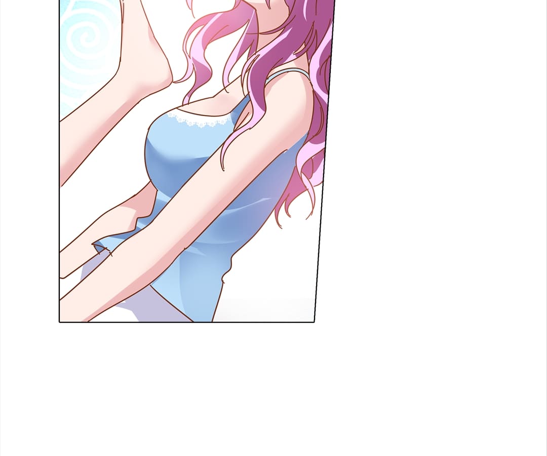 Chapter 80 - Image 15