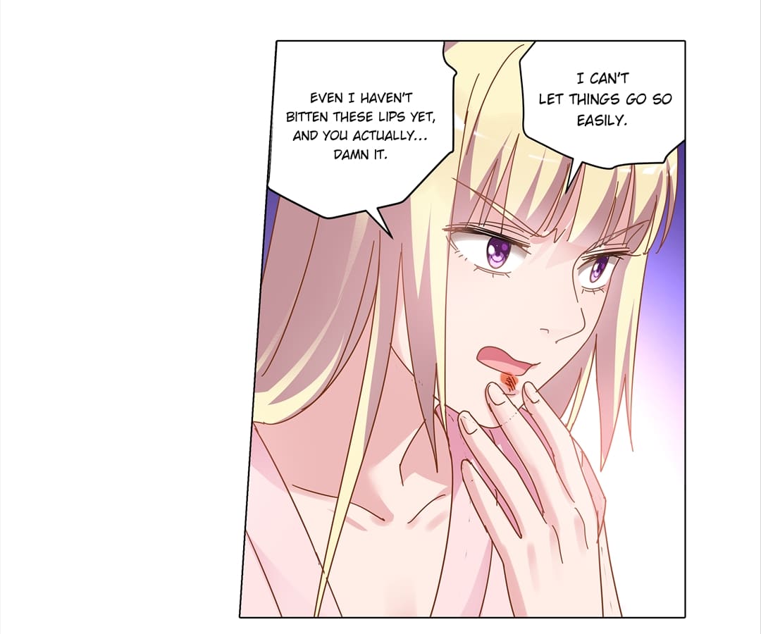 Chapter 80 - Image 16