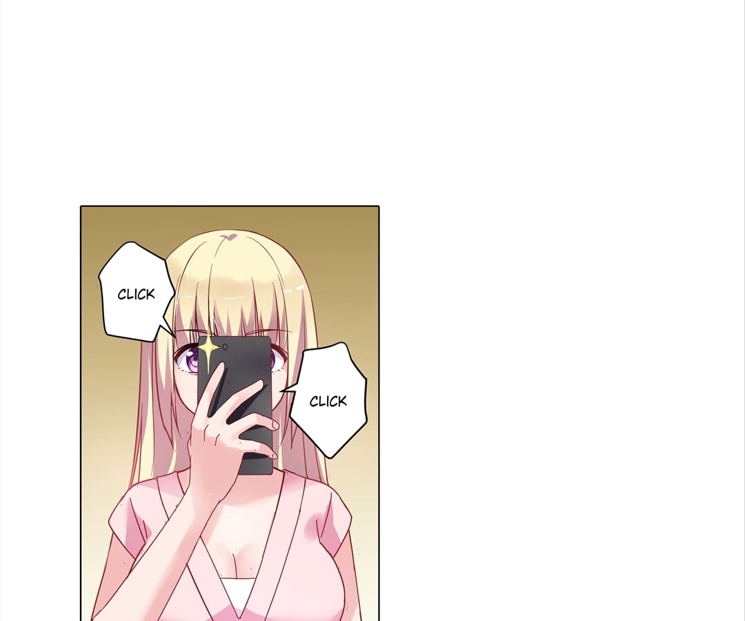 Chapter 80 - Image 17