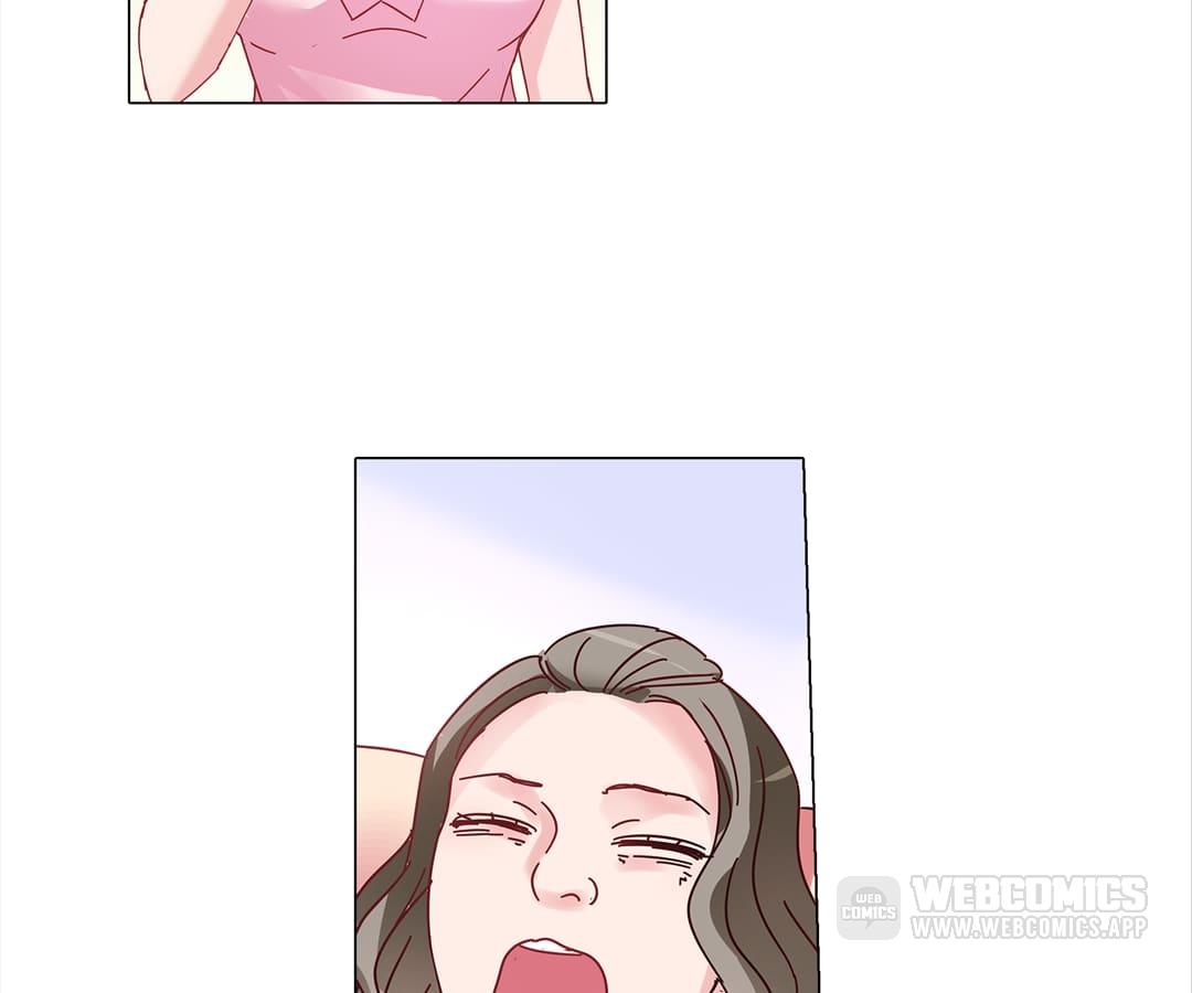 Chapter 80 - Image 18