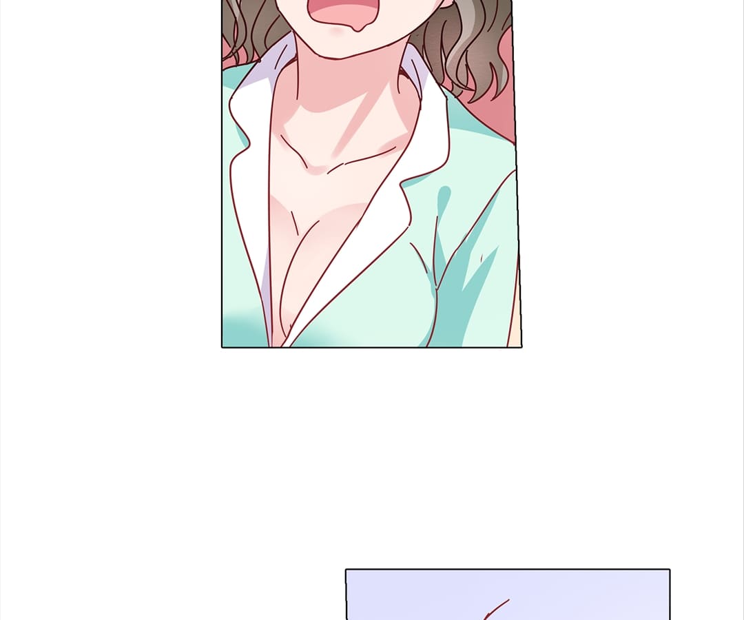 Chapter 80 - Image 19