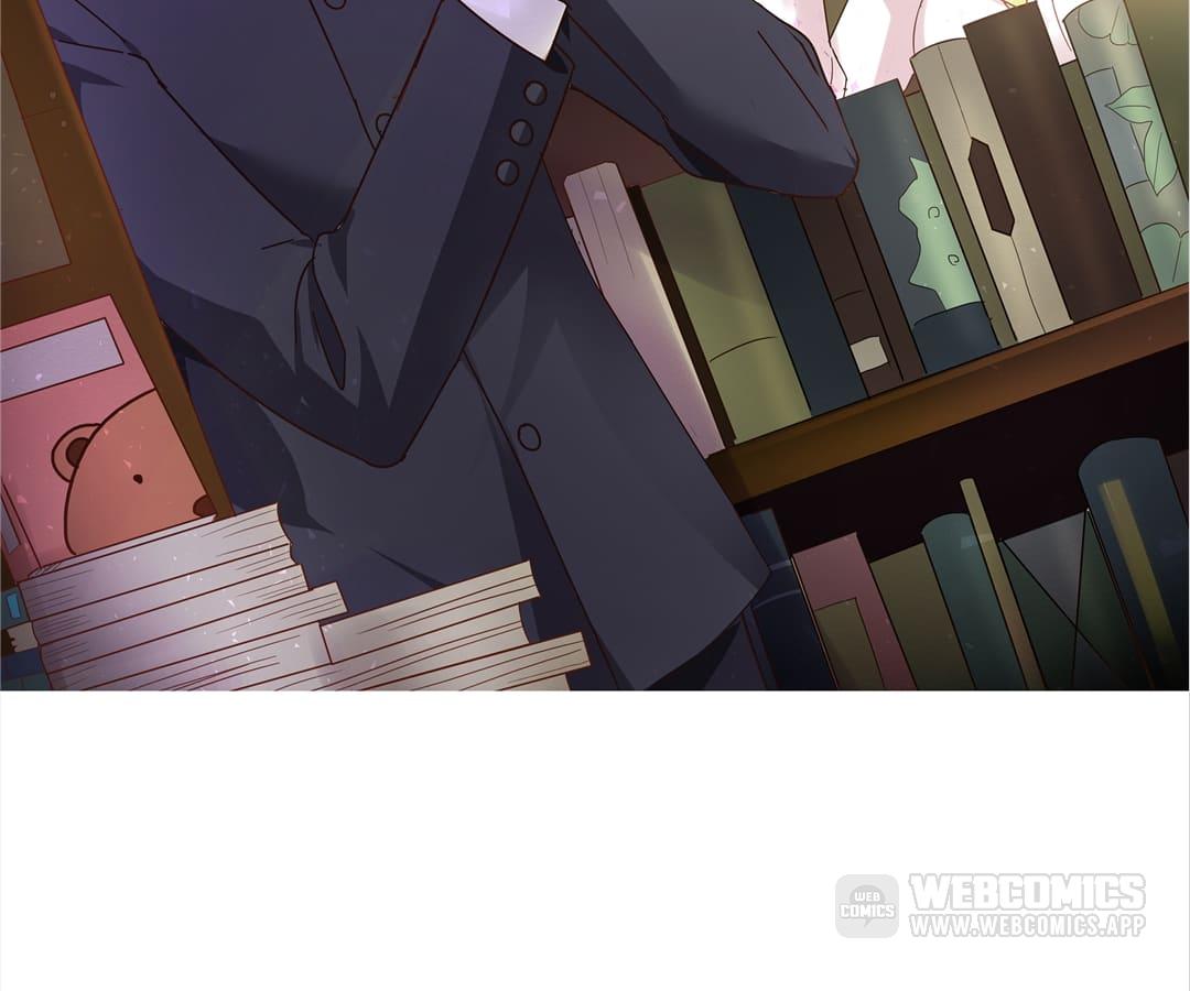 Chapter 80 - Image 2