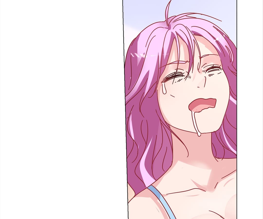 Chapter 80 - Image 20