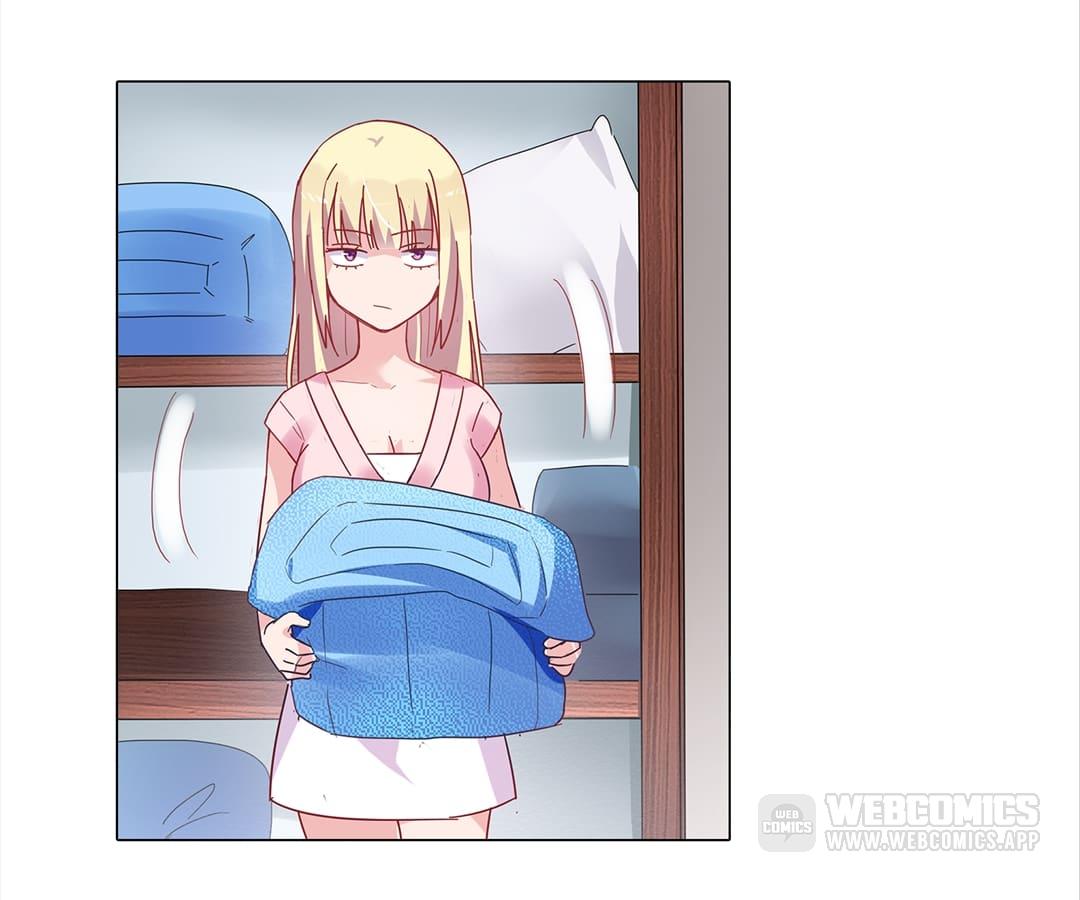 Chapter 80 - Image 22