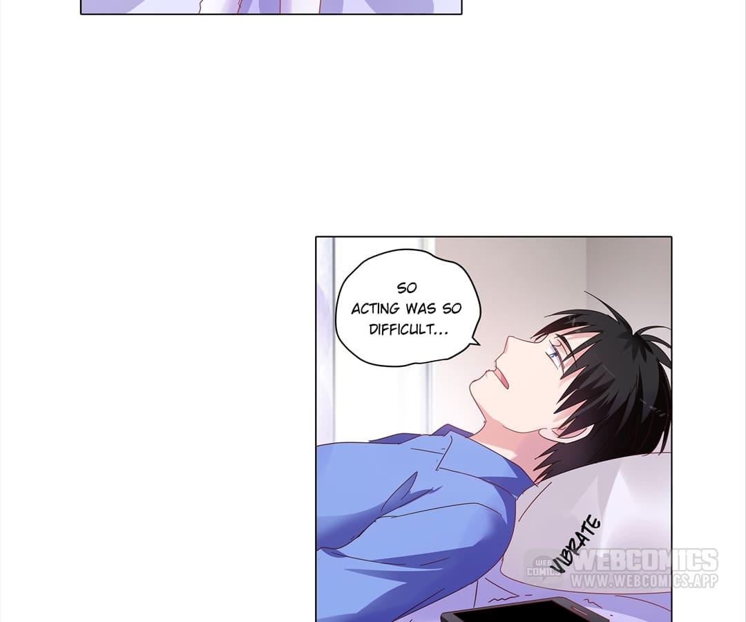 Chapter 80 - Image 26