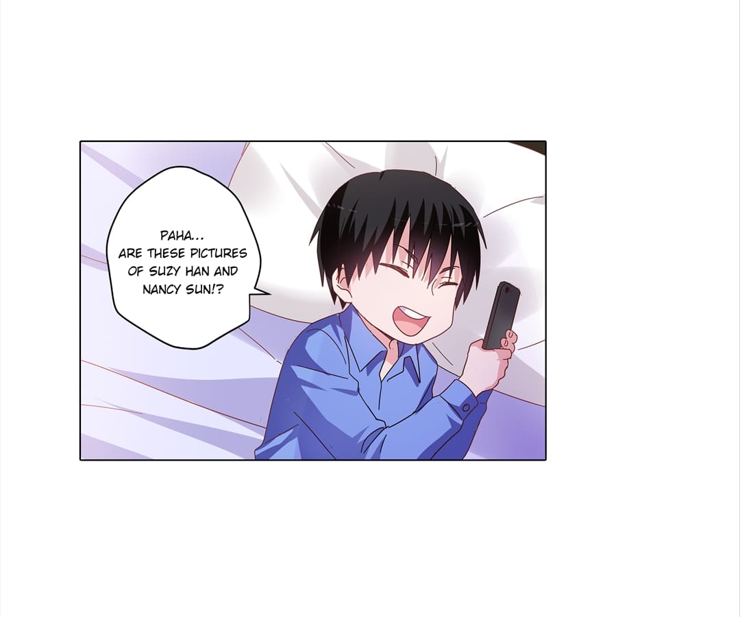 Chapter 80 - Image 28