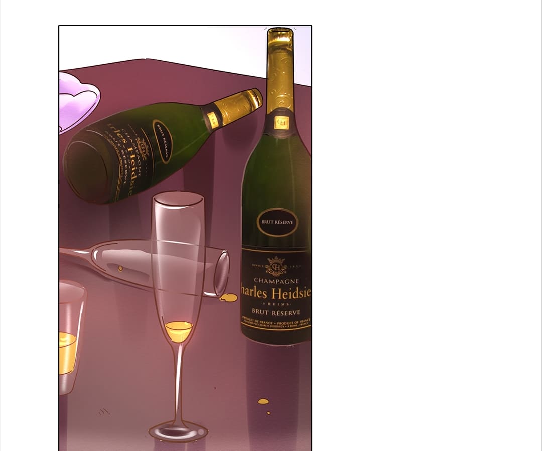 Chapter 80 - Image 3