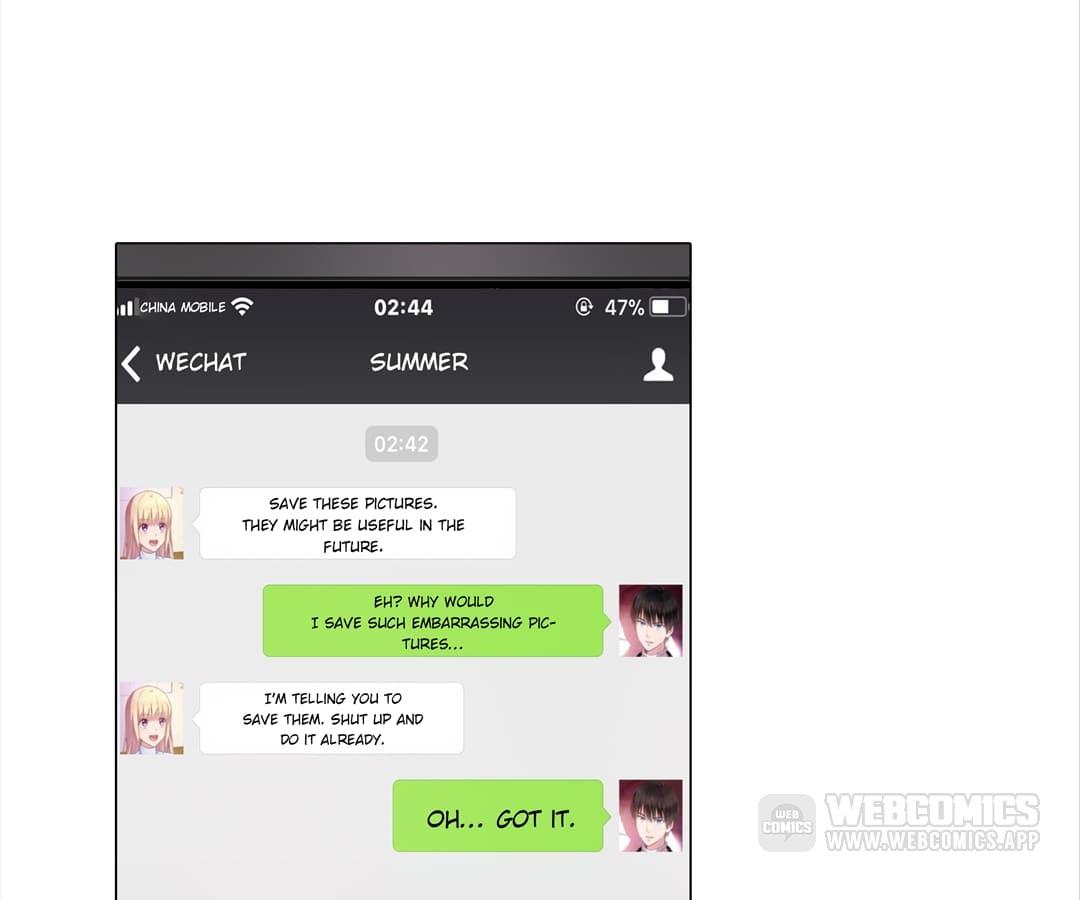 Chapter 80 - Image 30