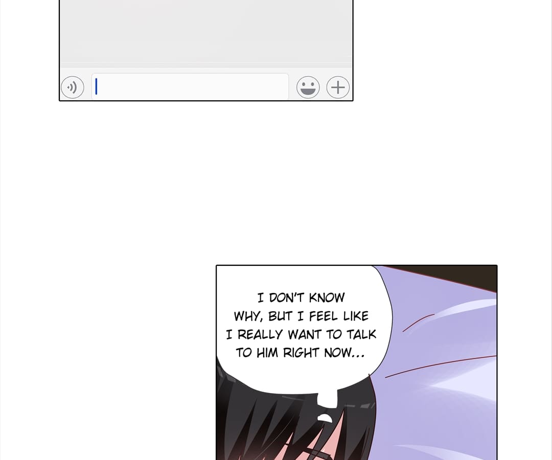 Chapter 80 - Image 31