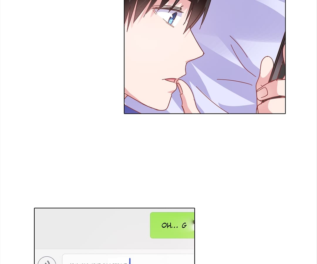 Chapter 80 - Image 32