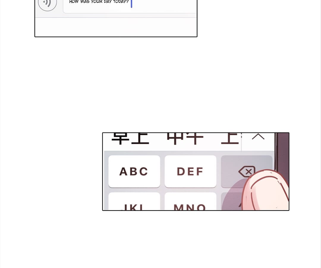 Chapter 80 - Image 33