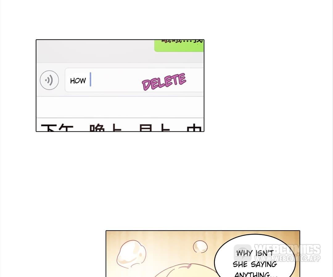 Chapter 80 - Image 34