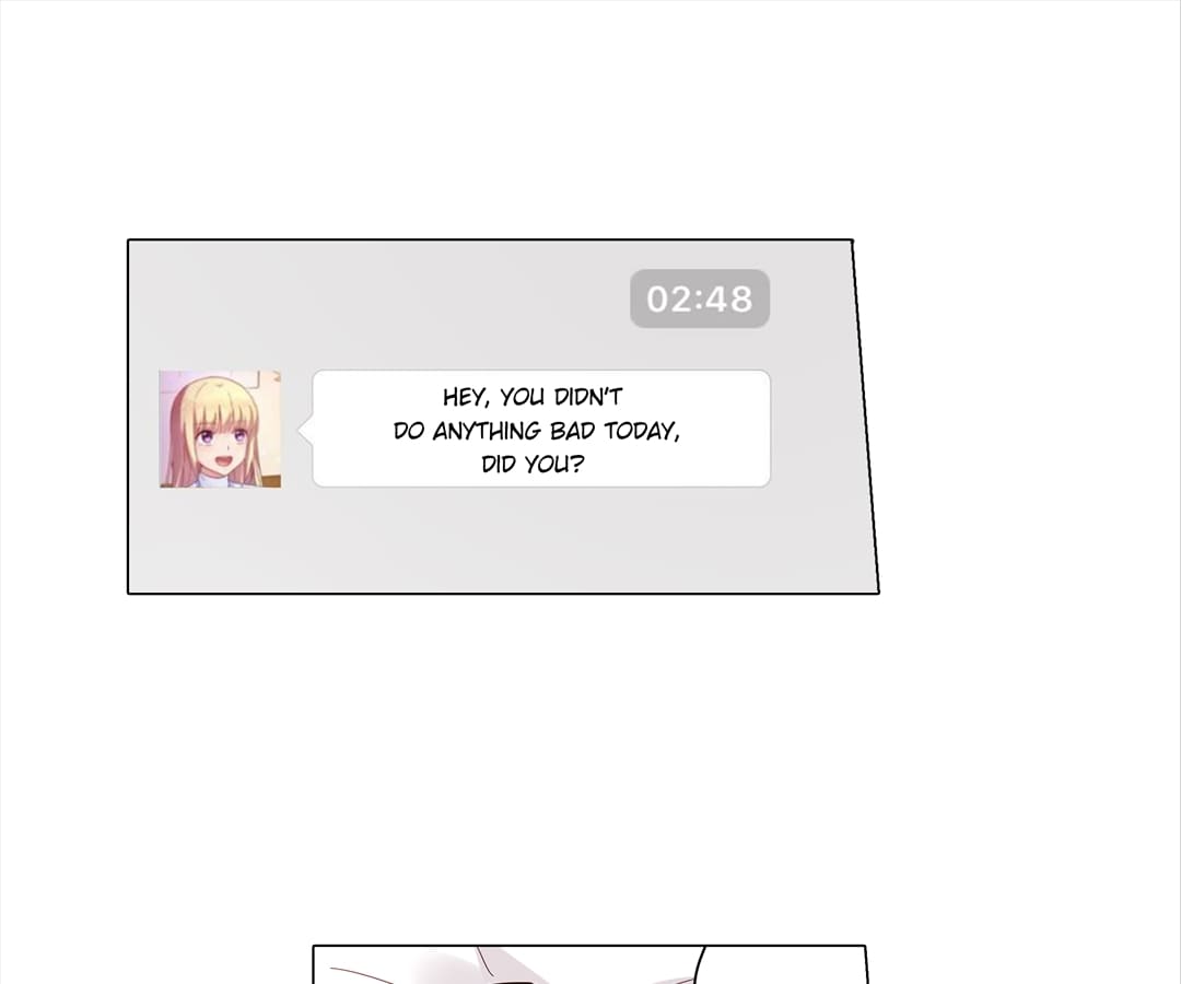 Chapter 80 - Image 36