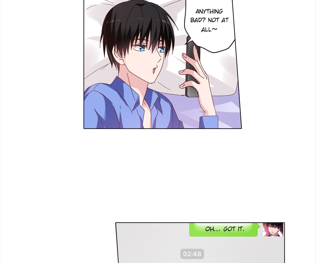 Chapter 80 - Image 37